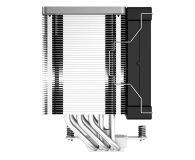 Deepcool AK500 120mm - 1122328 - zdjęcie 5